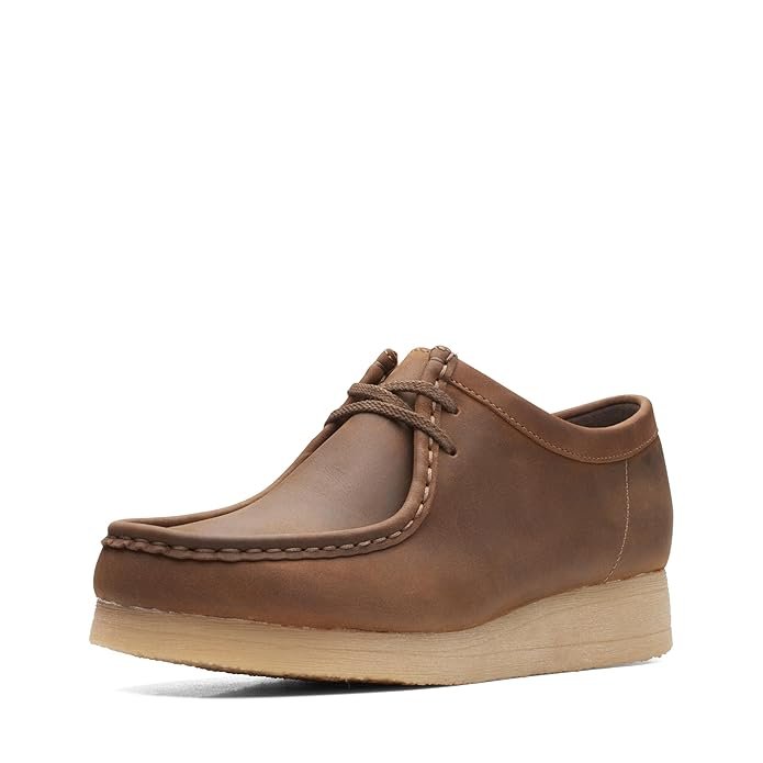 Clarks Padmora Oxford Buy Clarks Padmora Oxford formal shoes in brown for women with Cushion Soft