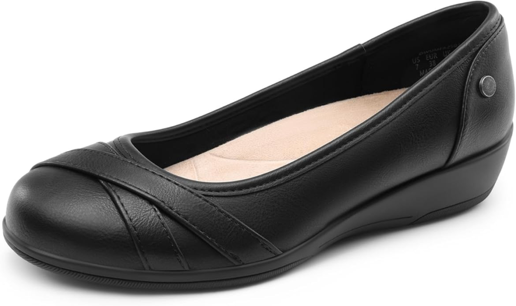 best walking dress shoes for women The Most Comfortable Women's We've Ever Worn Product Description dress party shoes for women low heels comfortable wide width loafers for women comfort red spring shoes for women sandals heels womens walking shoes slip ons loafers for women comfort wide womens sneakers wide width woman summer shoes wide width womens red casual slip on shoes with cushion and foot arch pad wide width shoes for women dressy hi womens summer shoes womens slip on shoes canvas sneakers loafers sneakers women trendy low top lowtop slip ons womens fashion sneakers black shoes women heels low slip on casual shoes for women open back womens sandals comfortable summer wedge shoes shoes for women heels boots womens shoes dressy casual mules orange casual work shoes women trending womens sneakers womens slipon walking shoes KAQ Women's Wide Width Dress