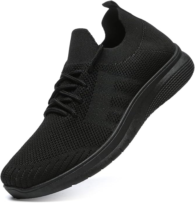 Bernal Women's Slip‑On Mesh Sneakers