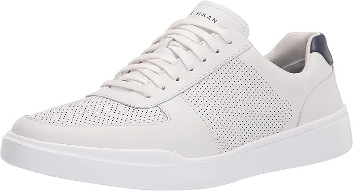 Cole Haan Grand Crosscourt men’s business casual sneaker father’s day