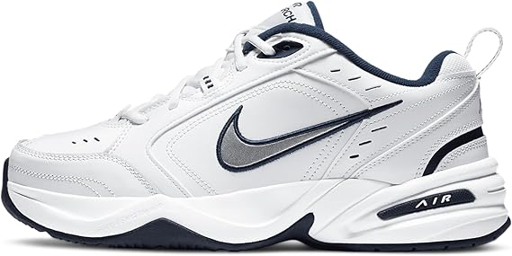 Nike Air Monarch IV men’s classic dad shoe father’s day