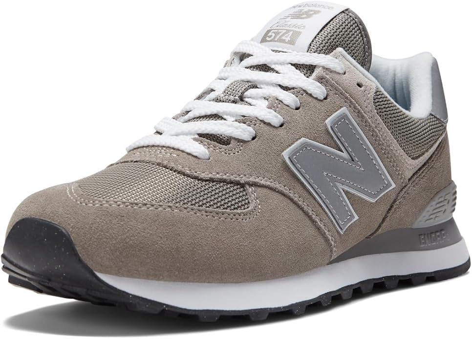 New Balance 574 V3 men’s retro sneaker father’s day