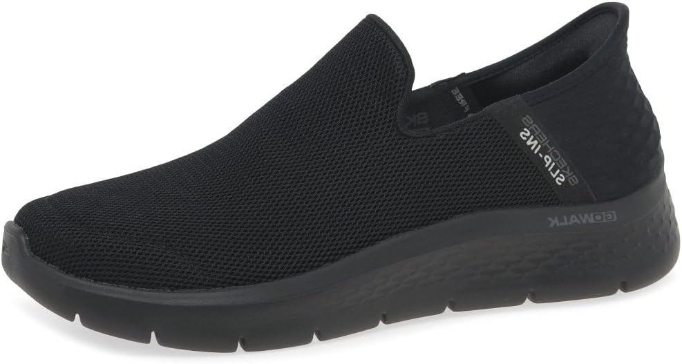 Skechers Go Walk Flex men’s hands‑free slip‑on father’s day
