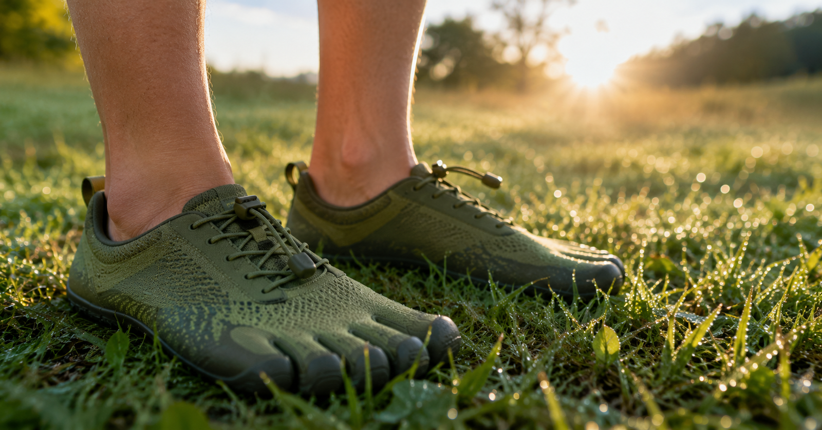 Barefoot Shoes Honest Review 2026 โ 60-Day Experiment Results 35 Barefoot Shoes Honest Review 2026 โ 60-Day Experiment Results