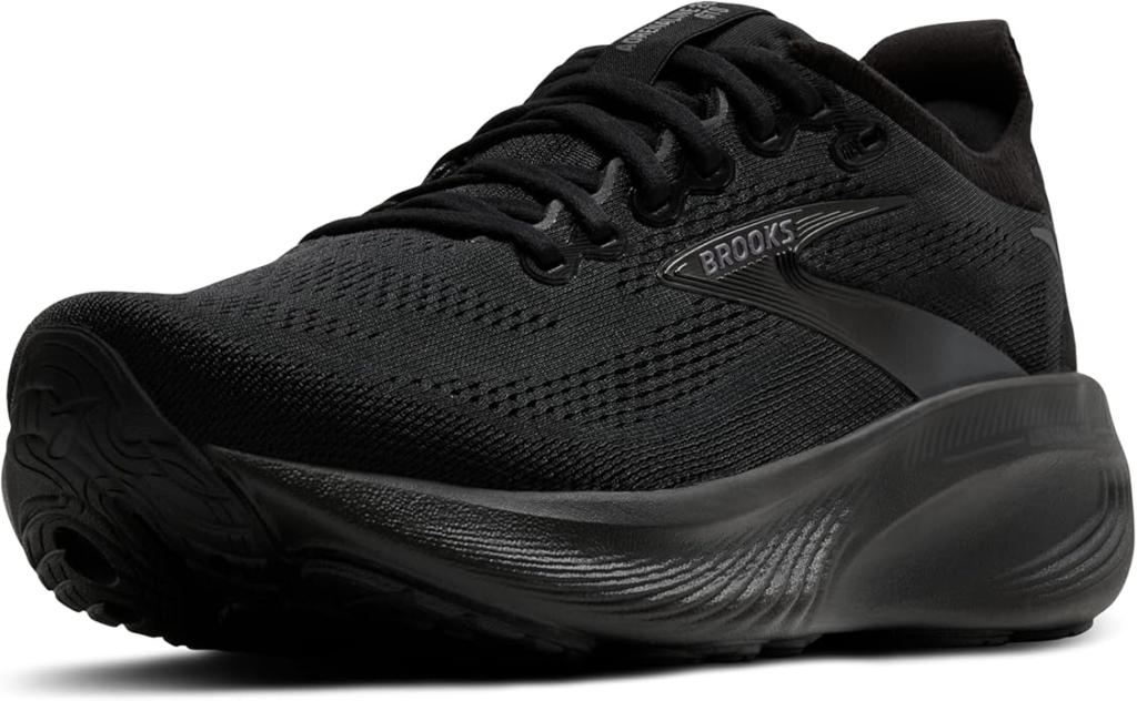 Brooks Women's Adrenaline GTS 25 – Best Certified Medical Support