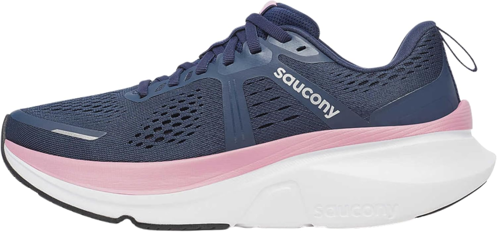 Best Saucony for Plantar Fasciitis: Cohesion, Jazz 81 & More Compared 2 Saucony Unisex Jazz 81 Sneaker – Best Overall