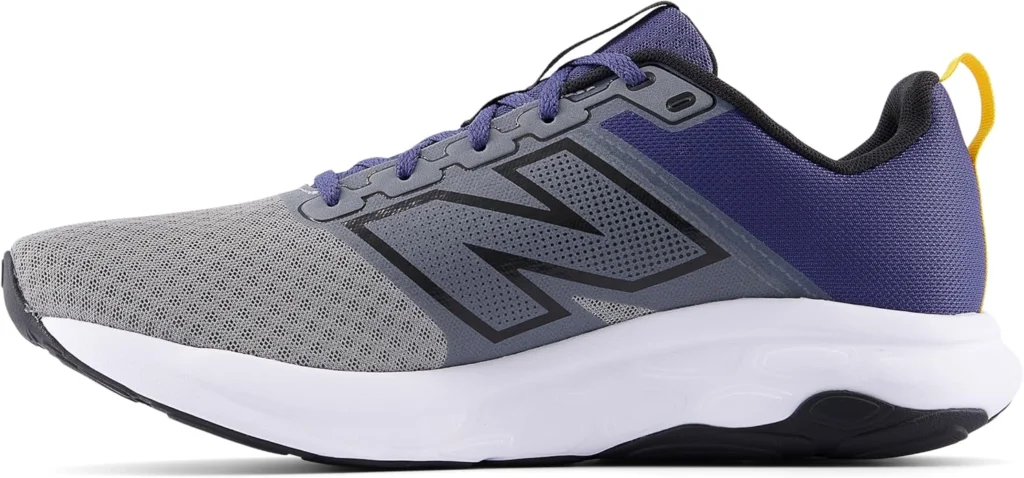 New Balance Men's 460 V4 shoe
