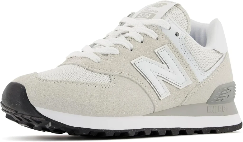 New Balance Women's 574 Core shoe