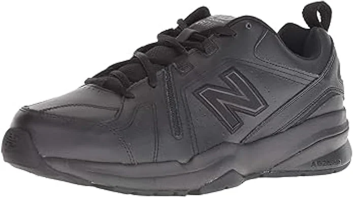 New Balance Men's 608 V5 shoe