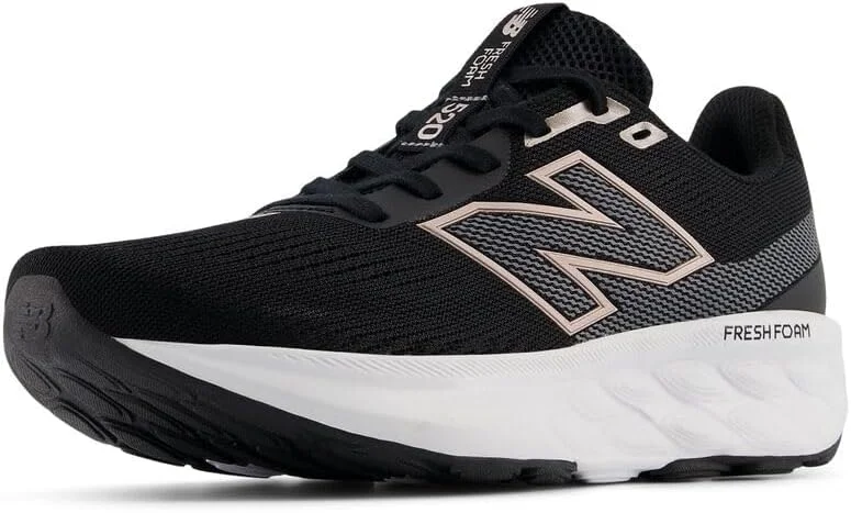 New Balance Women's Fresh Foam 520 V9 shoe