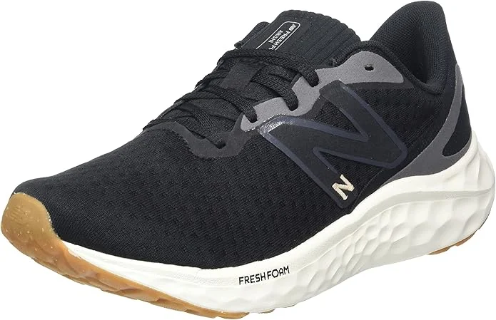 New Balance Women's Fresh Foam Arishi V4 shoe