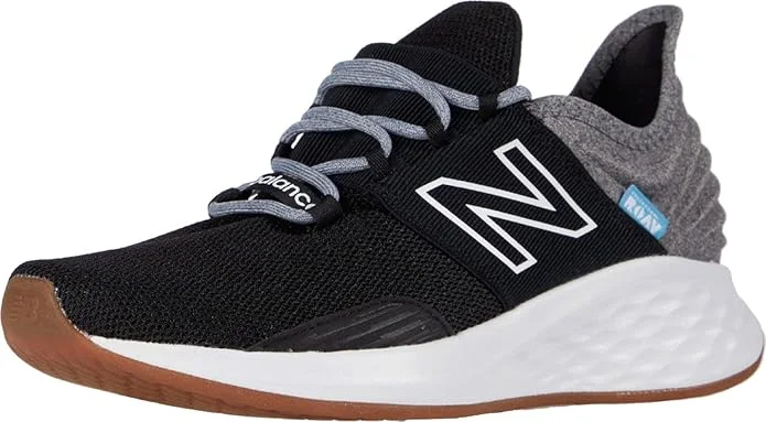 New Balance Women's Fresh Foam Roav shoe