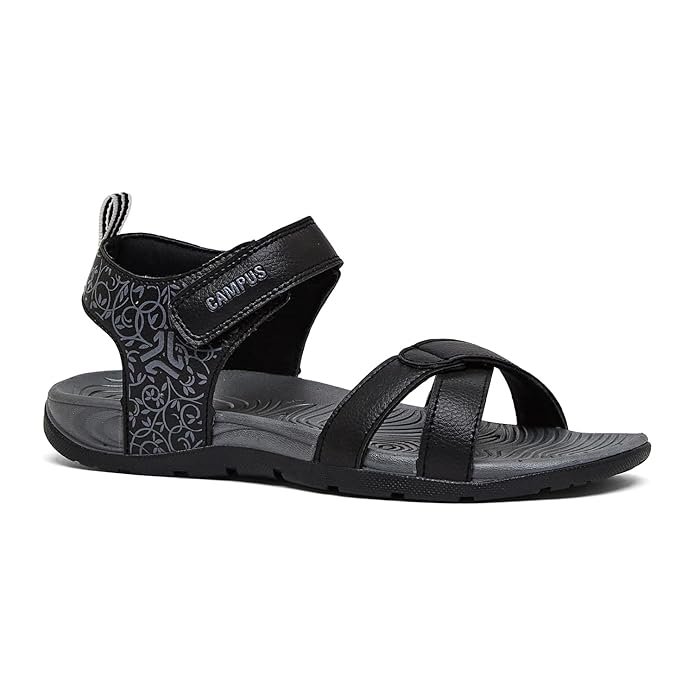 Campus Women's GC-22183L Sandal – Best Stylish Daily Wear