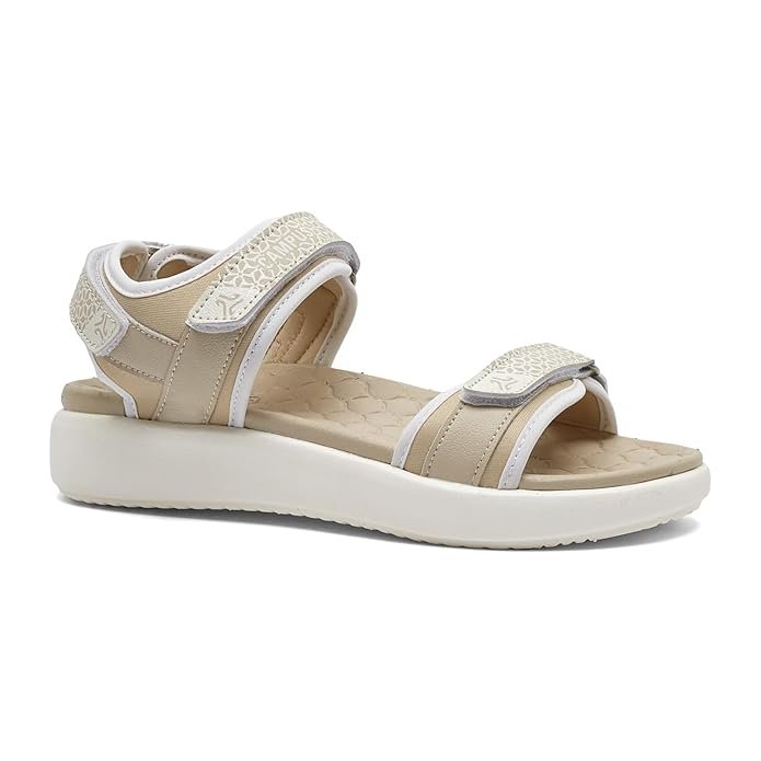  Campus Women's GC-22181L Sandal – Best Open-Toe Casual Sandal