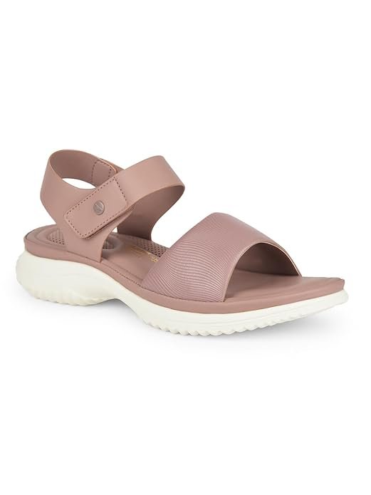 Bata Comfit Women Wedge Heel Sandals – Best Premium Wedge
