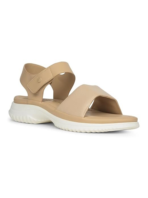 Bata Women's Sandals – Comfortable & Stylish Everyday Sandals