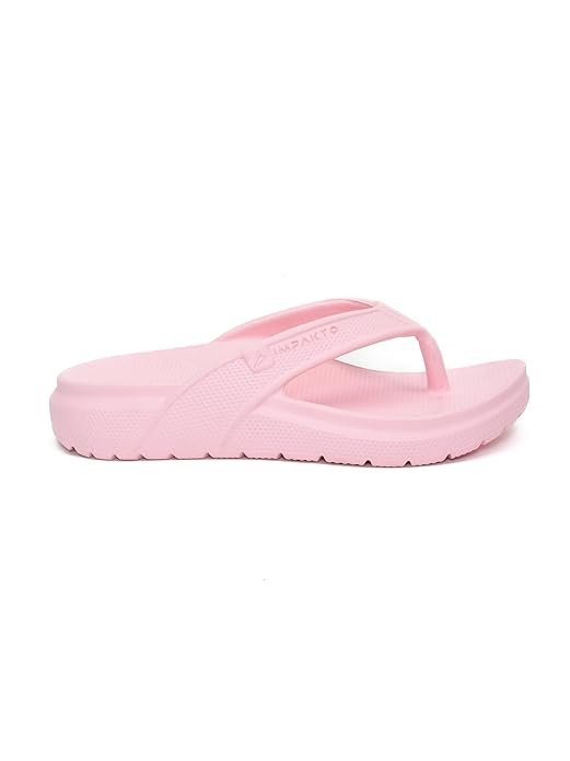 CHUPPS Stitch Orthopedic Slippers – Best Overall Premium Pick