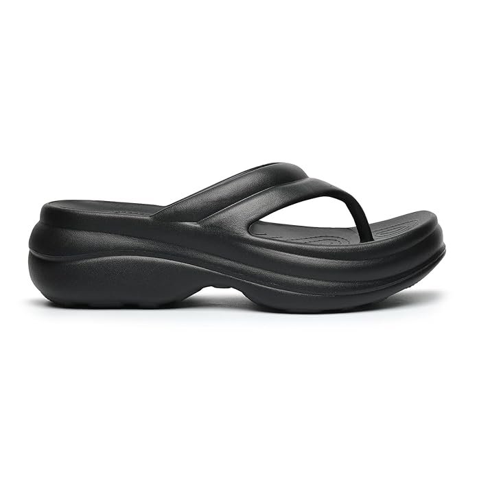 Boldfit Slippers for Women – Best Breathable Mesh Design