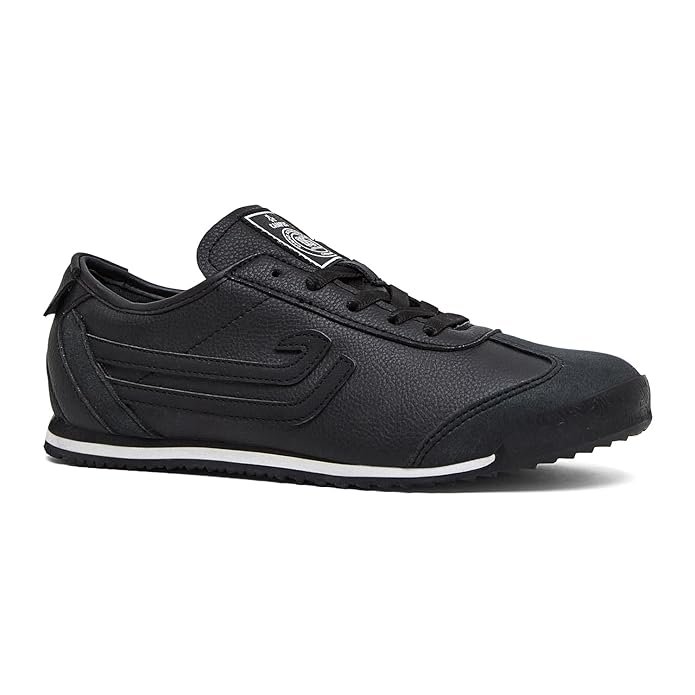 Campus Women's MUSH Sneakers