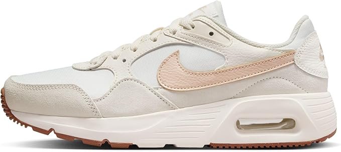 Nike Court Vision Lo Sneakers Retro Style Pick