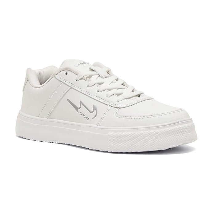 Campus Clint Sneakers – Best Budget-Friendly Pick