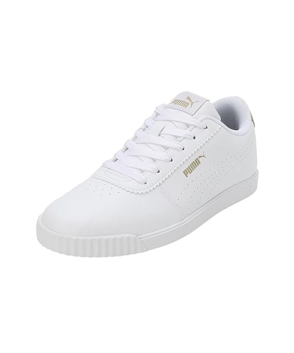 Puma Carina Slim Perf Sneaker – Best Premium Brand