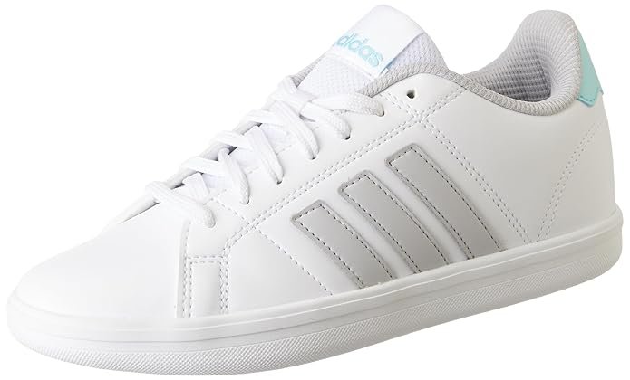 adidas Lace Up Sneaker Shoes – Best International Brand