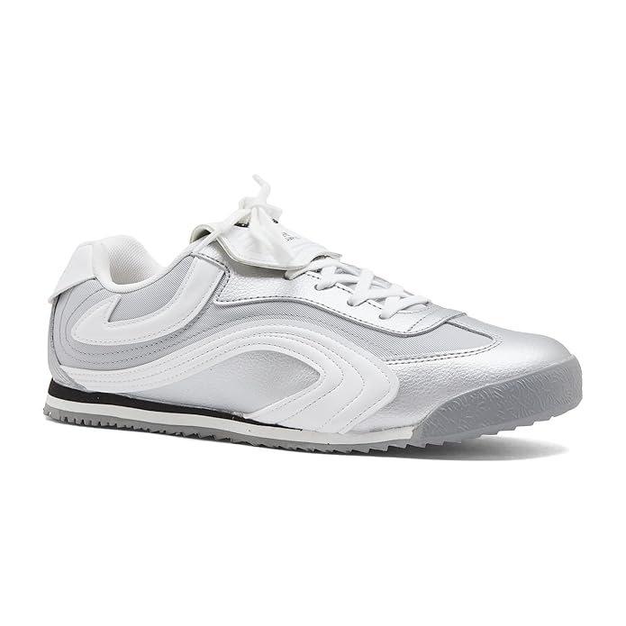 Campus HIGHBIRD Sneakers – Best Lightweight Performance