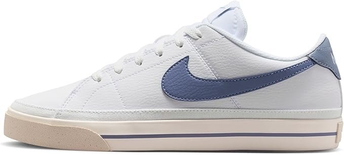 Nike Court Legacy Next Nature  Premium Pick