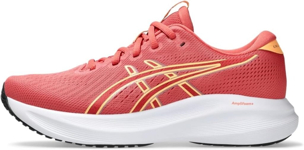 ASICS Gel-Excite 11 women's budget running shoe
