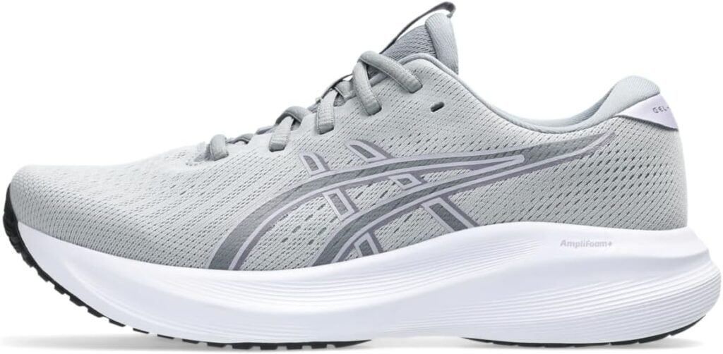 ASICS Gel-Excite 11 women's walking shoe under $100