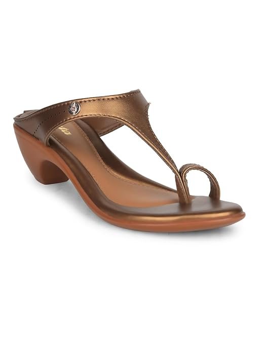 Bata Women's Block Heel Sandal Buy Bata block heel sandals for women with comfortable cushioned sole