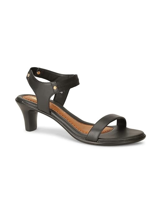 Bata Women’s Stylish Ballerina Flats – Trendy, Comfortable Buy Bata Tricia slip-on sandals for women with casual heel style