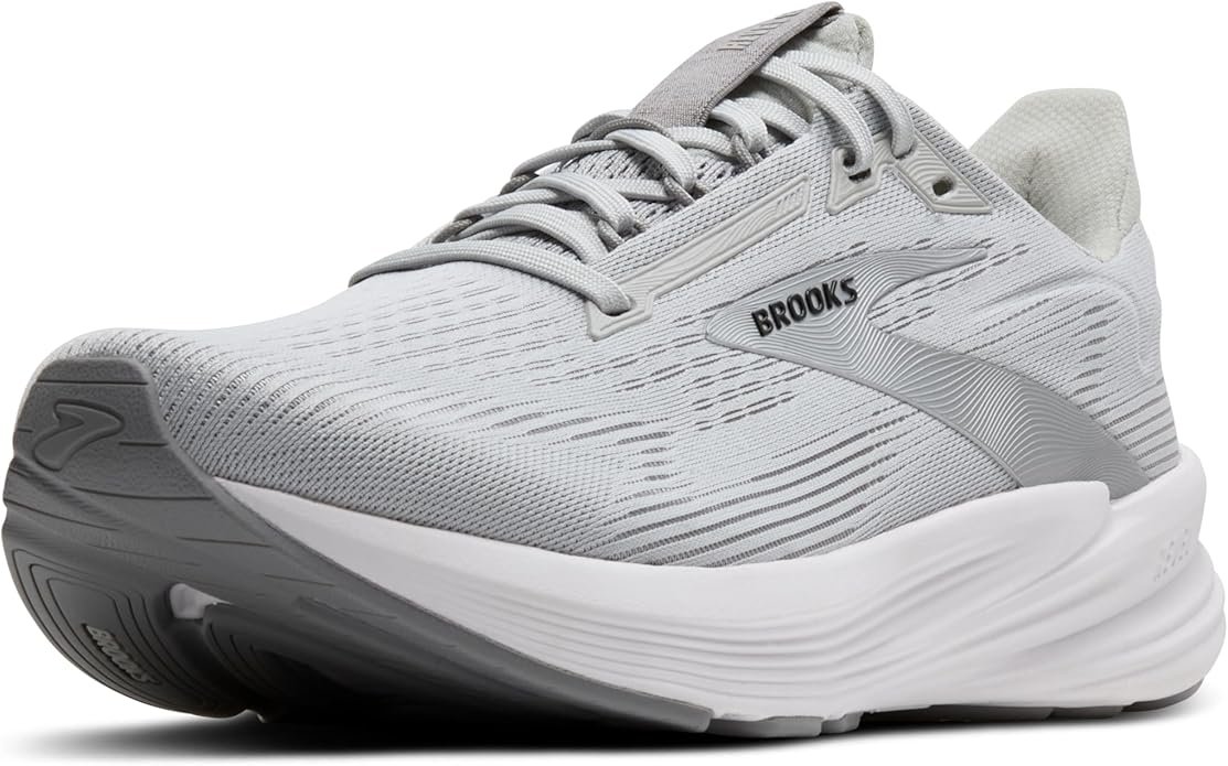 Brooks Revel 8 women's neutral running shoe