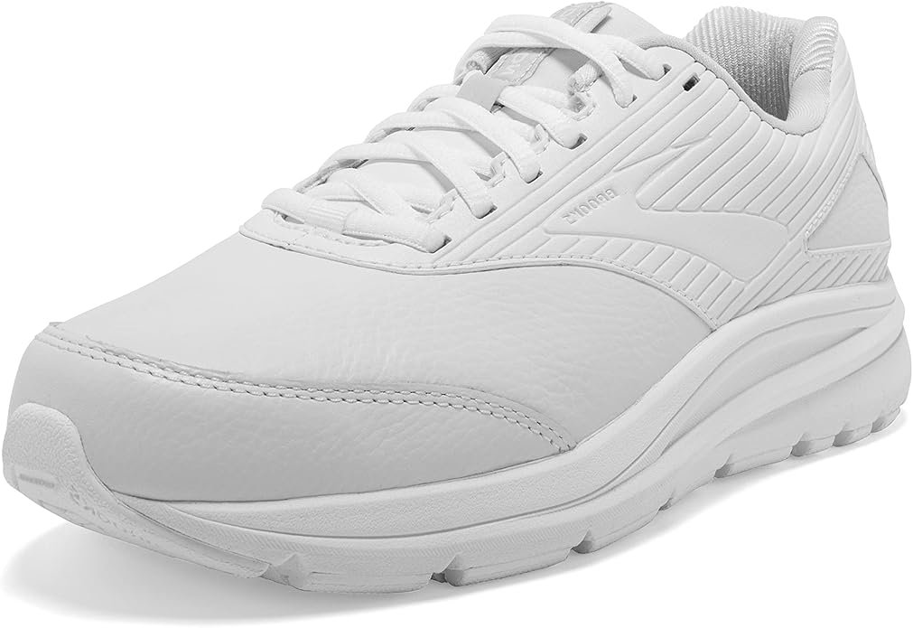 Brooks Women’s Addiction Walker 2 – Best Walking-Specific Shoe