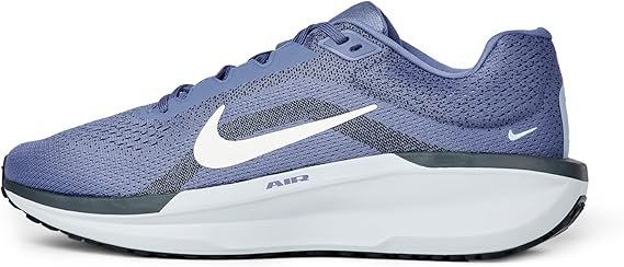 Nike Air Winflo 11 Lightweight Running Shoe for Road Running in India