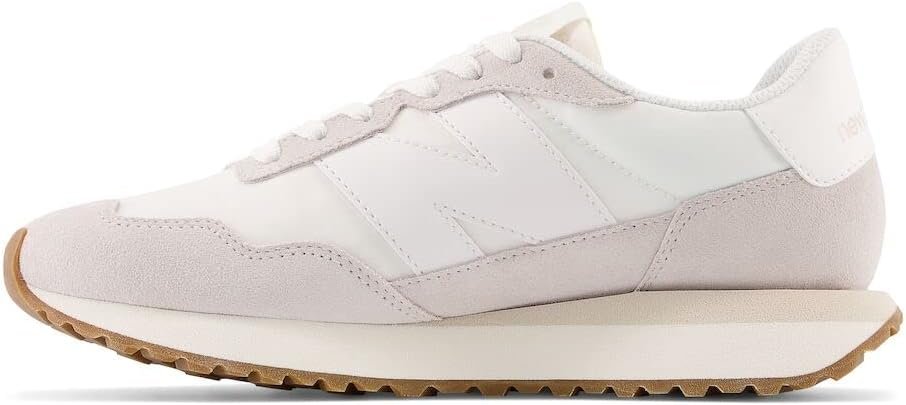 New Balance 237 V1 casual everyday walking sneaker
