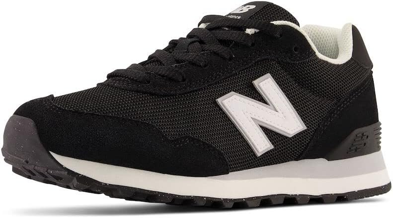New Balance 515 V3 Sneaker – Best Classic Casual Style