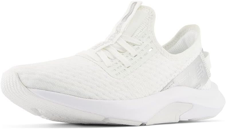 New Balance DynaSoft Nergize V2 women responsive foam cross trainer 26% off