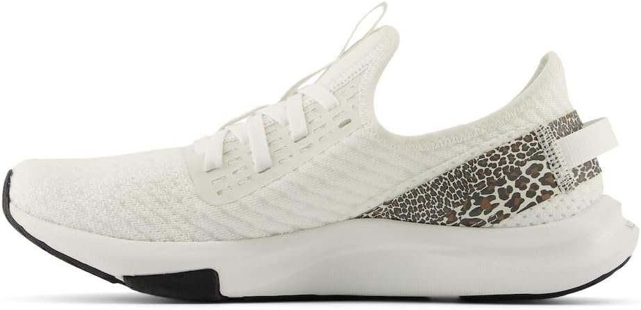 New Balance Dynasoft Nergize Sport V2 women's cross‑trainer