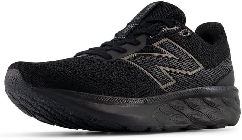 New Balance Fresh Foam 520 V9 women lightweight 200 gram running walking shoe