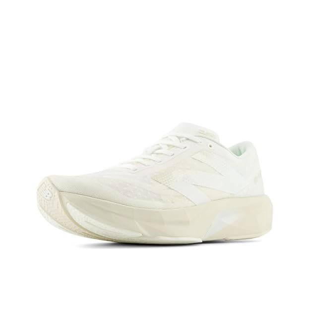 New Balance FuelCell Rebel Lightweight Running Shoe for Road Running in India