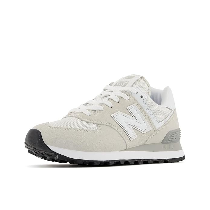 Buy New Balance Nimbus running shoes for women with plush cushioning