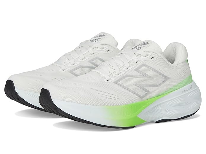 New Balance Women 880 Running Shoes Buy New Balance 880 running shoes in reflection for women with Fresh Foam X cushioning