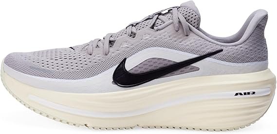 Skechers Max Cushioning Propulsion Lightweight Running Shoe for Road Running in India