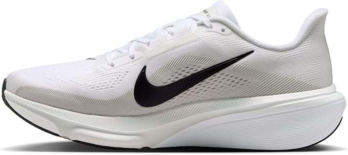 Nike Air Zoom Pegasus 42 Lightweight Running Shoe for Road Running in India