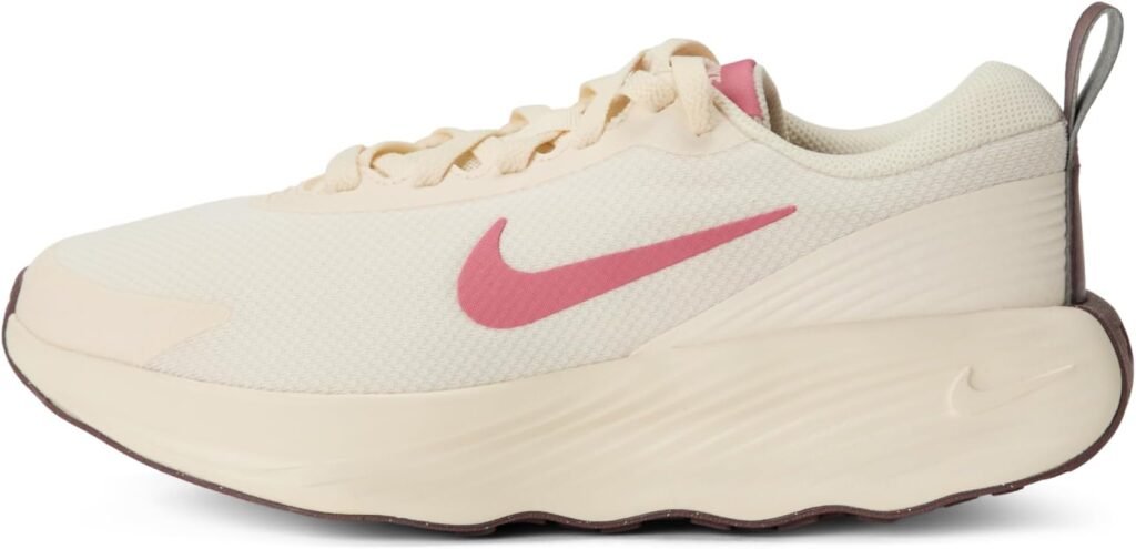 Nike Promina rocker walking shoe