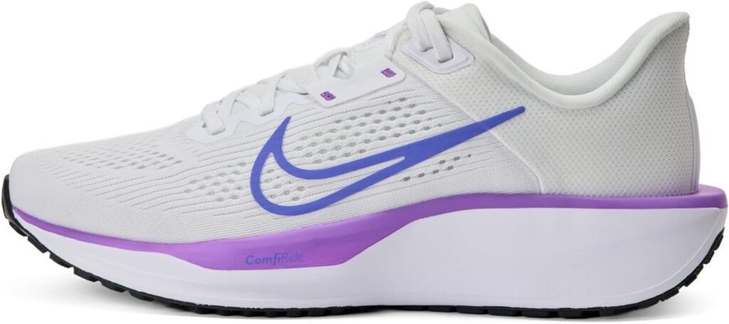 Nike Womens Quest Running Shoes Buy Nike Revolution 7 running shoes in sapphire for women with breathable mesh