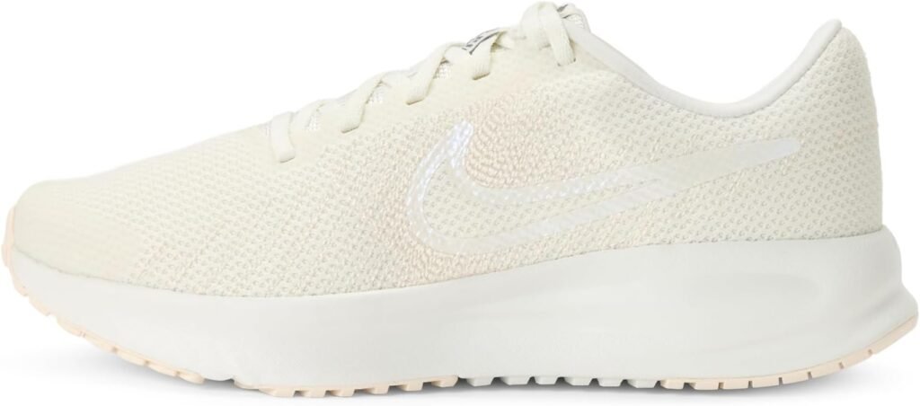 Buy Nike Revolution 7 running shoes for women with cushioned sole