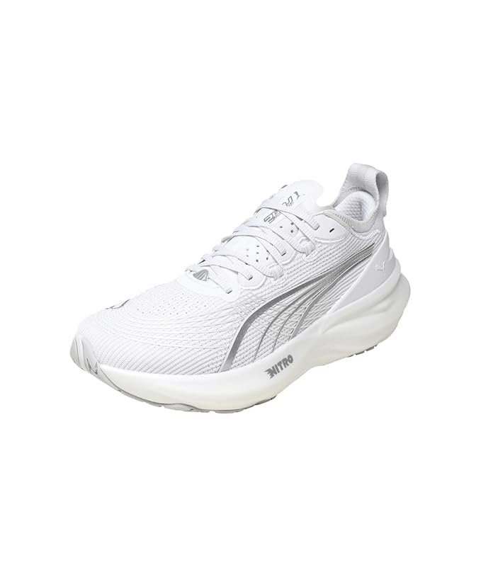 Puma Men's Forever Nitro 